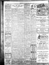Burnley Express Saturday 18 May 1907 Page 10