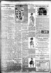 Burnley Express Saturday 01 June 1907 Page 3