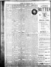 Burnley Express Saturday 01 June 1907 Page 4