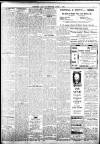 Burnley Express Saturday 01 June 1907 Page 5