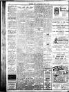 Burnley Express Saturday 01 June 1907 Page 10