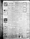 Burnley Express Saturday 13 July 1907 Page 2