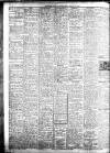 Burnley Express Saturday 13 July 1907 Page 6