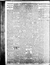 Burnley Express Wednesday 18 September 1907 Page 4