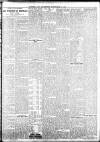 Burnley Express Wednesday 18 September 1907 Page 5