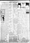 Burnley Express Wednesday 18 September 1907 Page 6