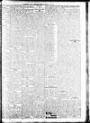 Burnley Express Wednesday 16 October 1907 Page 3