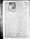 Burnley Express Wednesday 16 October 1907 Page 4