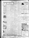 Burnley Express Saturday 04 January 1908 Page 2