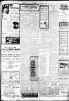 Burnley Express Saturday 04 January 1908 Page 3