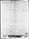 Burnley Express Saturday 04 January 1908 Page 4