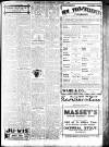 Burnley Express Saturday 04 January 1908 Page 5