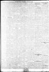 Burnley Express Saturday 04 January 1908 Page 7