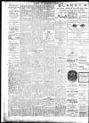 Burnley Express Saturday 04 January 1908 Page 8
