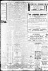 Burnley Express Saturday 04 January 1908 Page 9