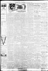 Burnley Express Saturday 04 January 1908 Page 11