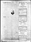 Burnley Express Saturday 04 January 1908 Page 12