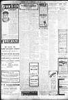 Burnley Express Saturday 11 January 1908 Page 3