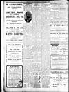 Burnley Express Saturday 11 January 1908 Page 4