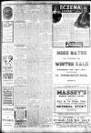 Burnley Express Saturday 11 January 1908 Page 5