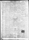 Burnley Express Saturday 11 January 1908 Page 6