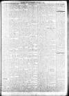 Burnley Express Saturday 11 January 1908 Page 7