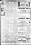Burnley Express Saturday 11 January 1908 Page 9
