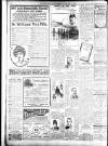 Burnley Express Saturday 11 January 1908 Page 10