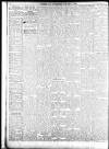 Burnley Express Wednesday 15 January 1908 Page 2