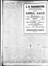 Burnley Express Wednesday 22 January 1908 Page 6