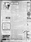Burnley Express Saturday 25 January 1908 Page 2