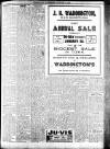Burnley Express Saturday 25 January 1908 Page 5