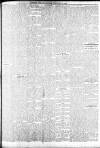 Burnley Express Saturday 25 January 1908 Page 7