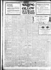 Burnley Express Saturday 25 January 1908 Page 8