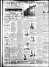 Burnley Express Saturday 25 January 1908 Page 10