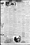 Burnley Express Saturday 25 January 1908 Page 11