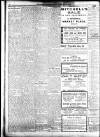 Burnley Express Saturday 25 January 1908 Page 12