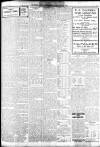 Burnley Express Wednesday 29 January 1908 Page 5