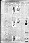 Burnley Express Wednesday 11 March 1908 Page 3