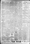 Burnley Express Wednesday 11 March 1908 Page 4