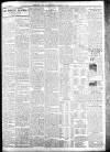 Burnley Express Wednesday 11 March 1908 Page 5