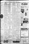 Burnley Express Saturday 21 March 1908 Page 3