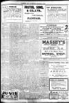 Burnley Express Saturday 21 March 1908 Page 6