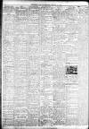 Burnley Express Saturday 21 March 1908 Page 7