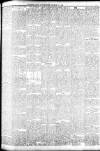 Burnley Express Saturday 21 March 1908 Page 8