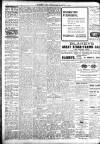 Burnley Express Saturday 21 March 1908 Page 10