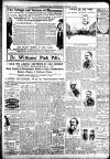 Burnley Express Saturday 21 March 1908 Page 12