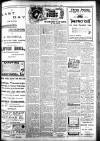 Burnley Express Saturday 21 March 1908 Page 13