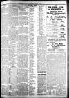 Burnley Express Wednesday 01 April 1908 Page 5