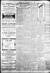 Burnley Express Saturday 02 May 1908 Page 2
